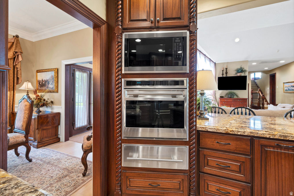 301 S RACHEL LN New Harmony, UT 84757