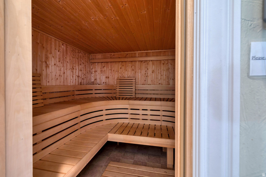 301 S RACHEL LN New Harmony, UT 84757