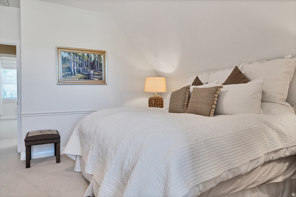 301 S RACHEL LN New Harmony, UT 84757