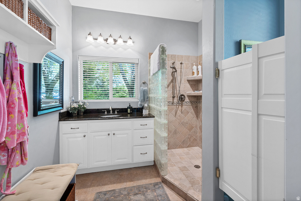 301 S RACHEL LN New Harmony, UT 84757