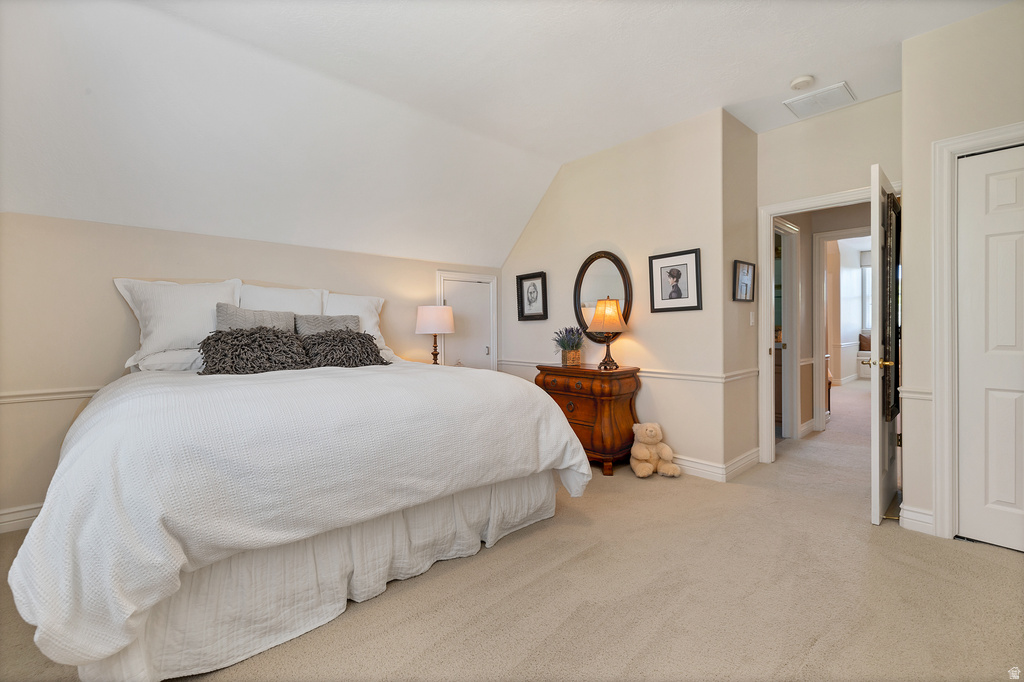 301 S RACHEL LN New Harmony, UT 84757