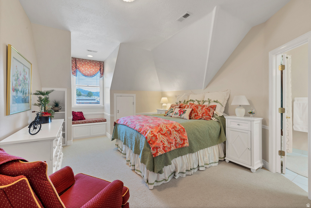 301 S RACHEL LN New Harmony, UT 84757