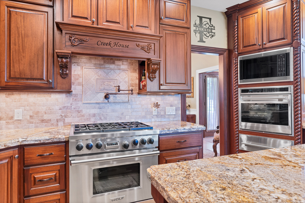 301 S RACHEL LN New Harmony, UT 84757