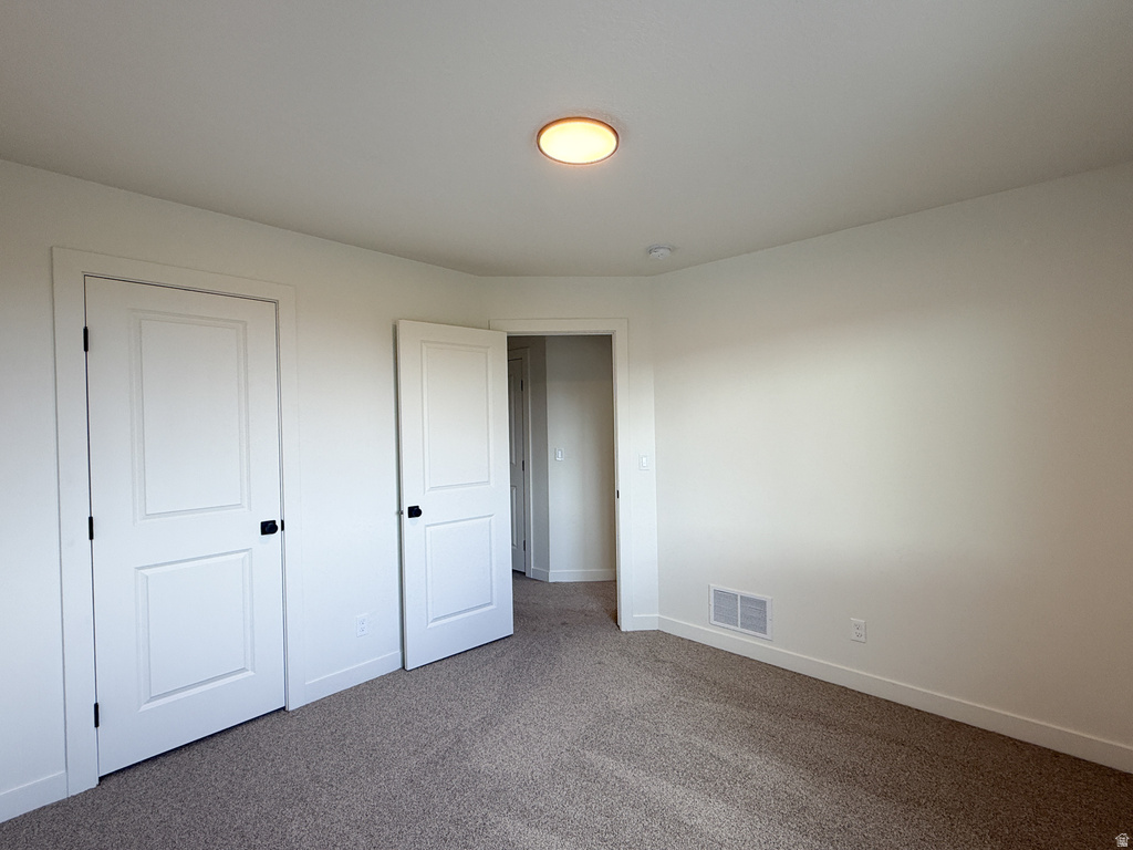 70 CEDAR LN Malad City, ID 83252