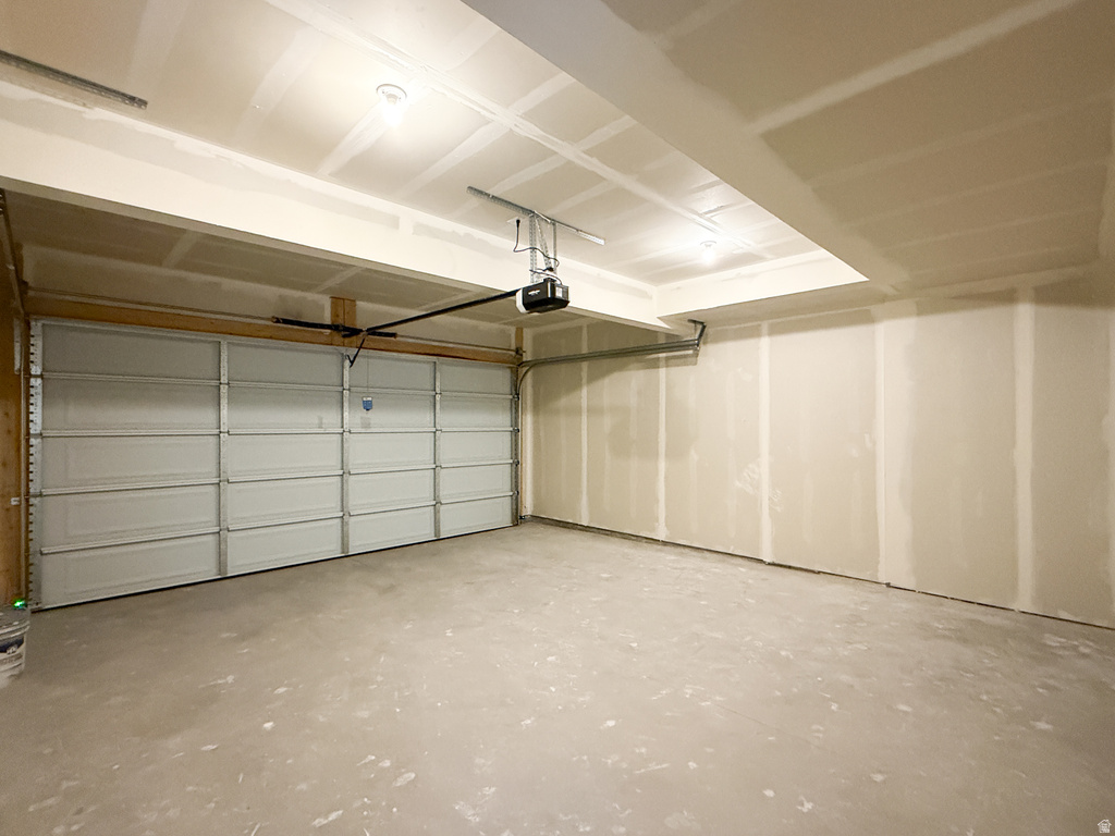 70 CEDAR LN Malad City, ID 83252