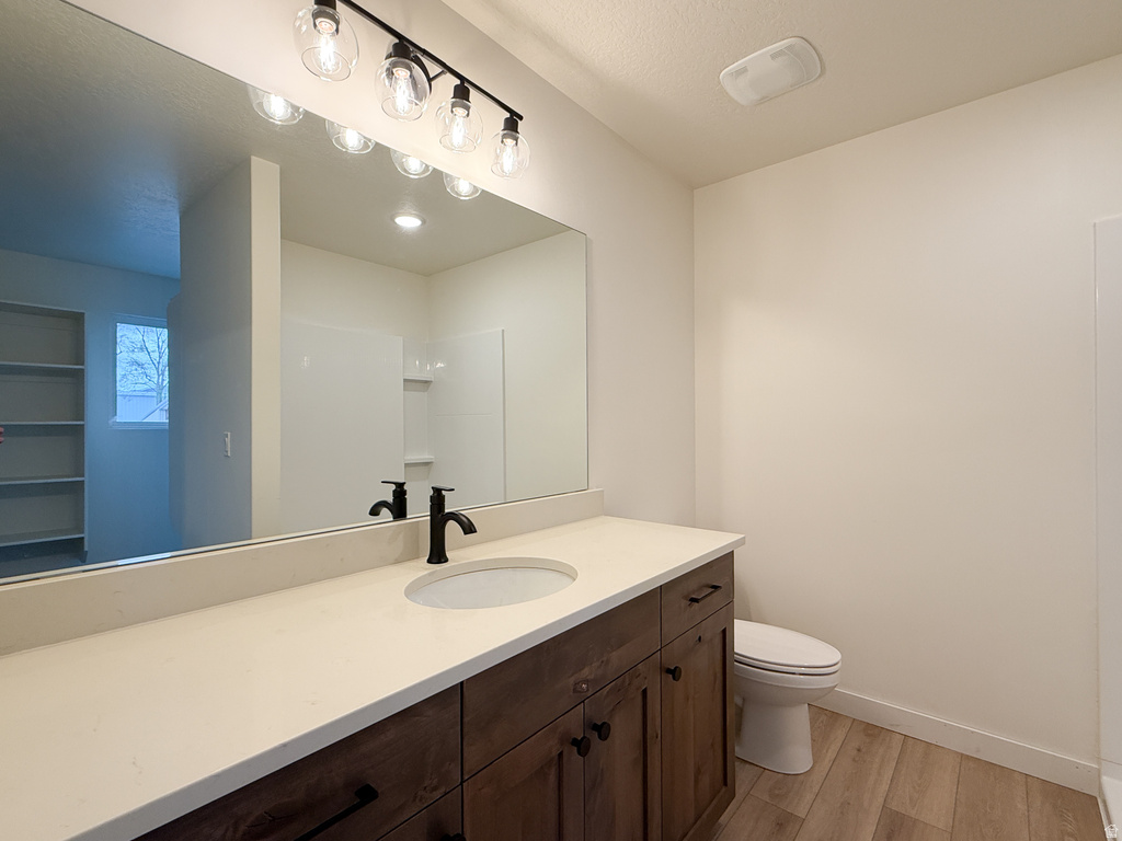 70 CEDAR LN Malad City, ID 83252