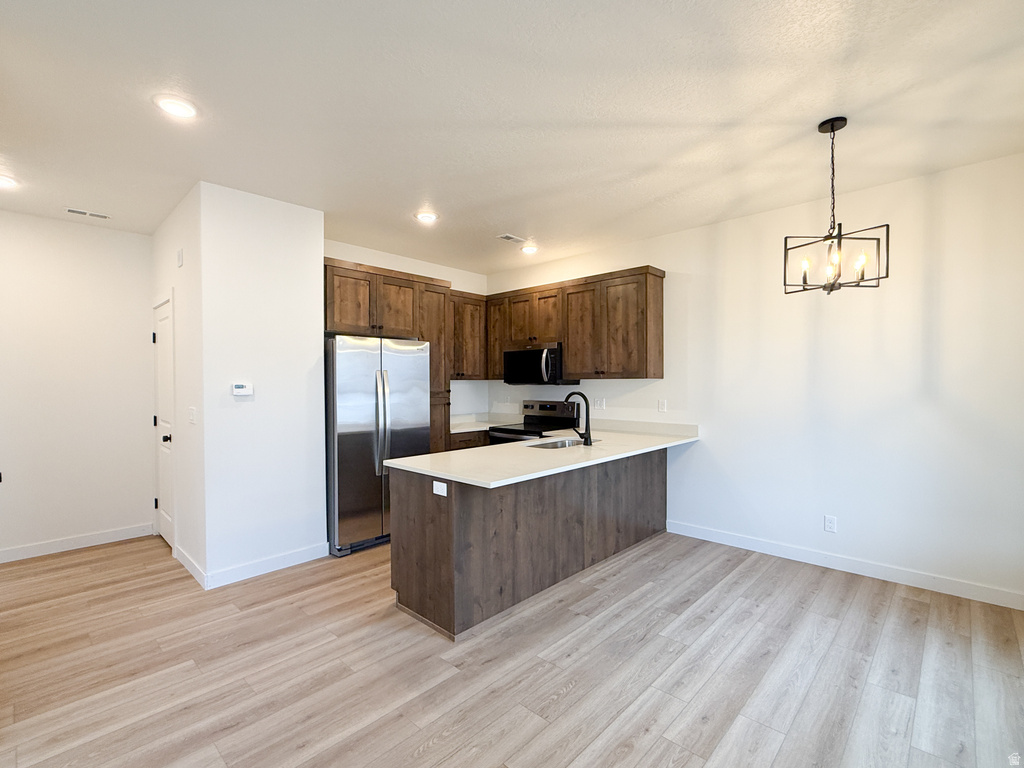 70 CEDAR LN Malad City, ID 83252