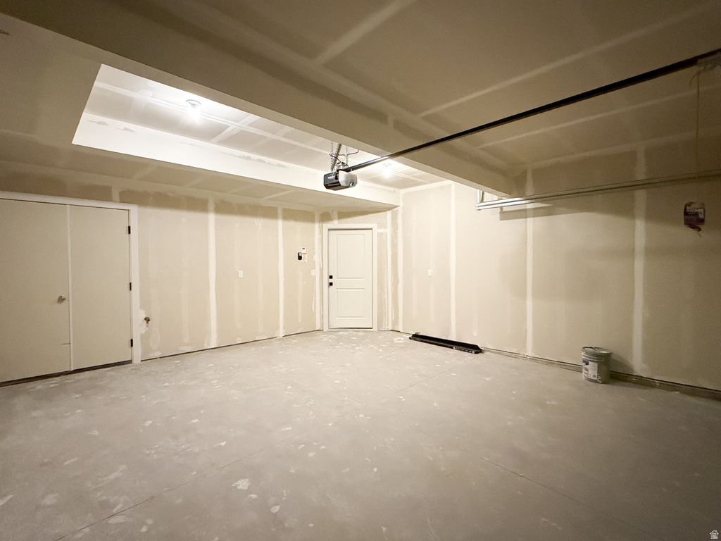 70 CEDAR LN Malad City, ID 83252