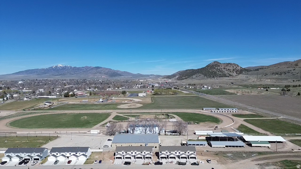 70 CEDAR LN Malad City, ID 83252