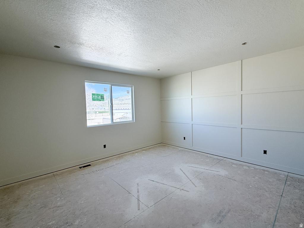 70 CEDAR LN Malad City, ID 83252