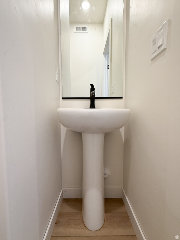 70 CEDAR LN Malad City, ID 83252