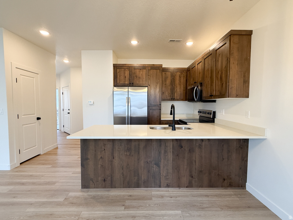 70 CEDAR LN Malad City, ID 83252