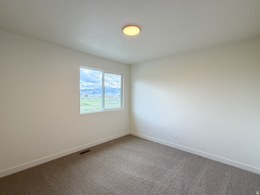 70 CEDAR LN Malad City, ID 83252