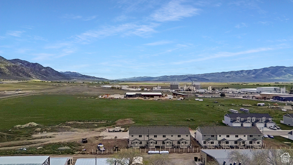 70 CEDAR LN Malad City, ID 83252