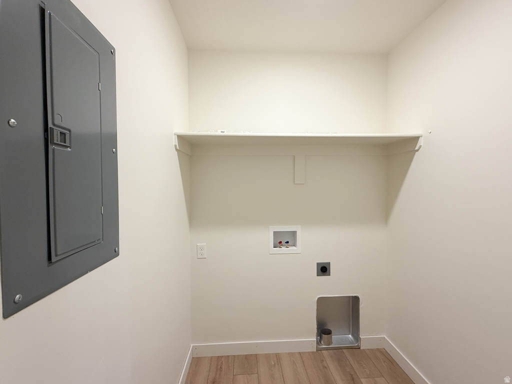 70 CEDAR LN Malad City, ID 83252