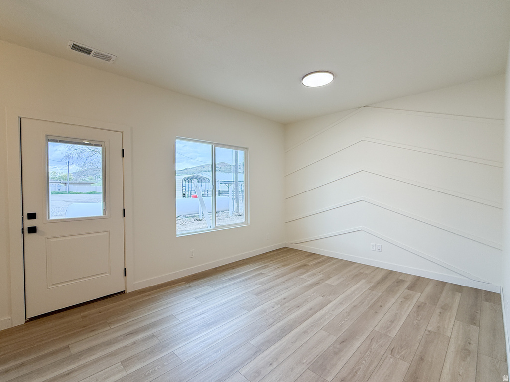 70 CEDAR LN Malad City, ID 83252