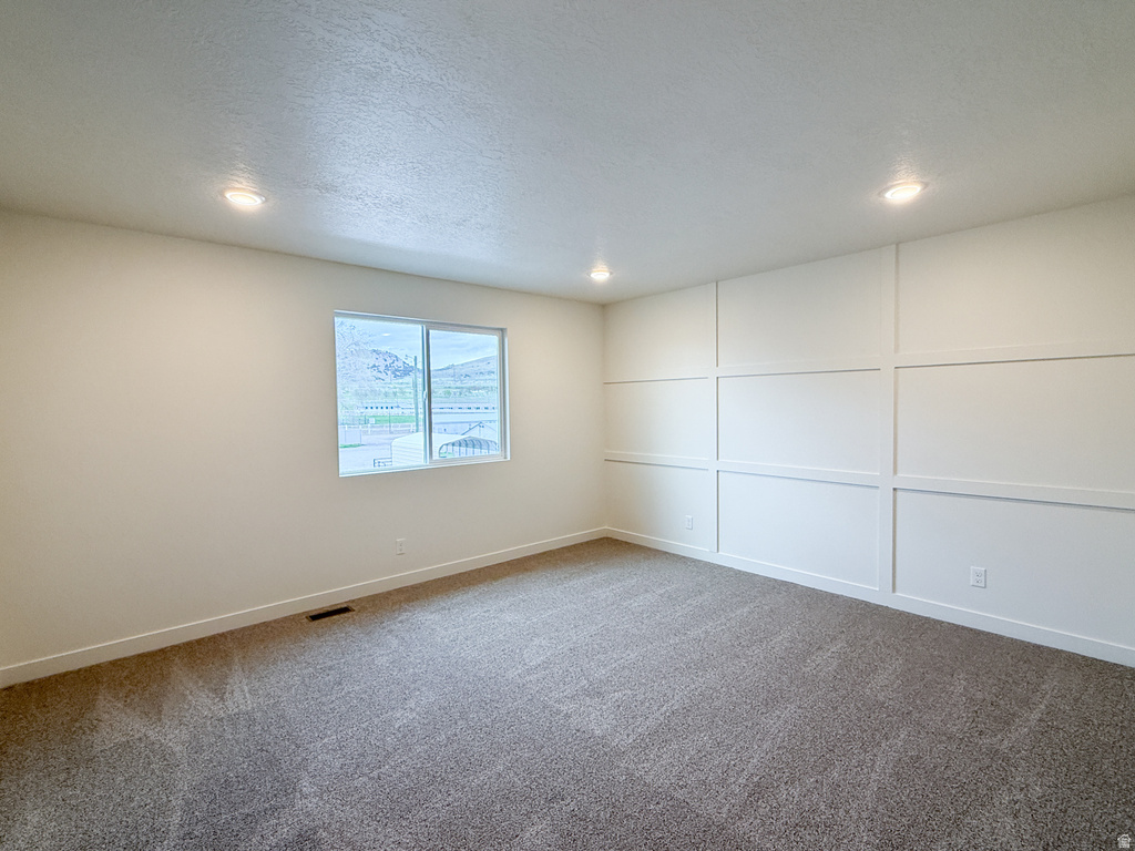 70 CEDAR LN Malad City, ID 83252