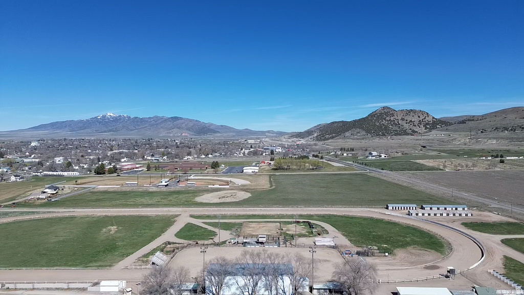 70 CEDAR LN Malad City, ID 83252