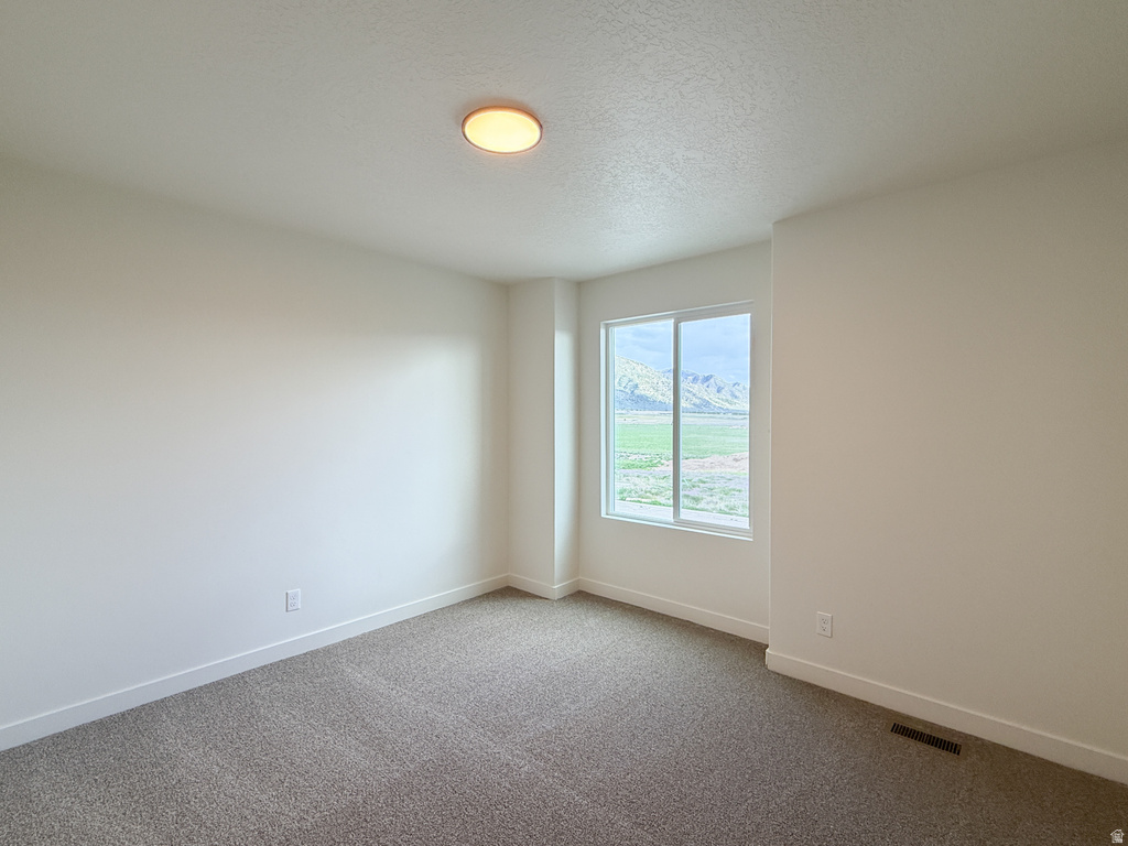 70 CEDAR LN Malad City, ID 83252