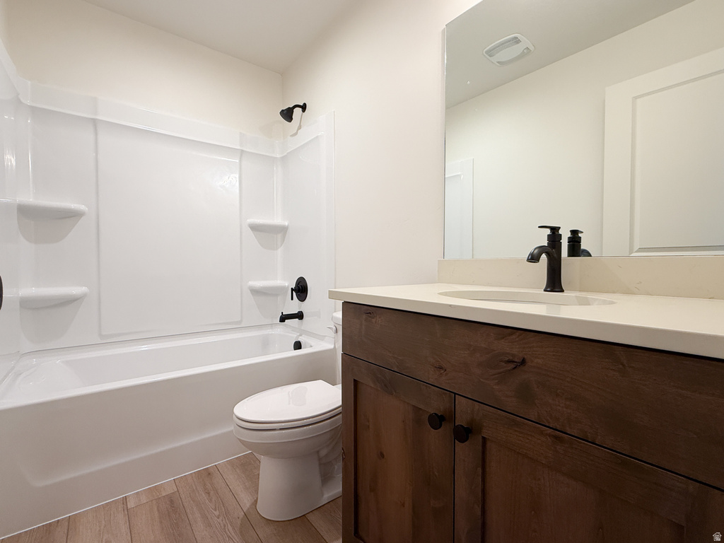 70 CEDAR LN Malad City, ID 83252