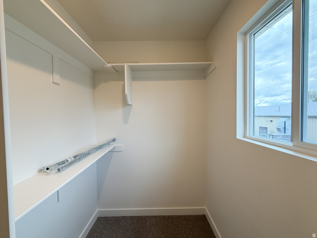 70 CEDAR LN Malad City, ID 83252