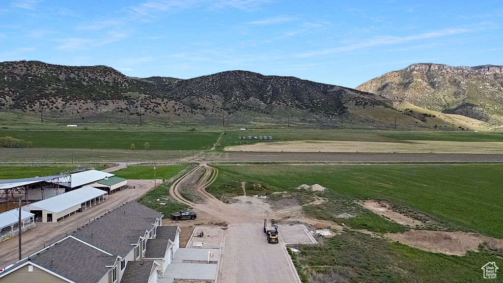 70 CEDAR LN Malad City, ID 83252