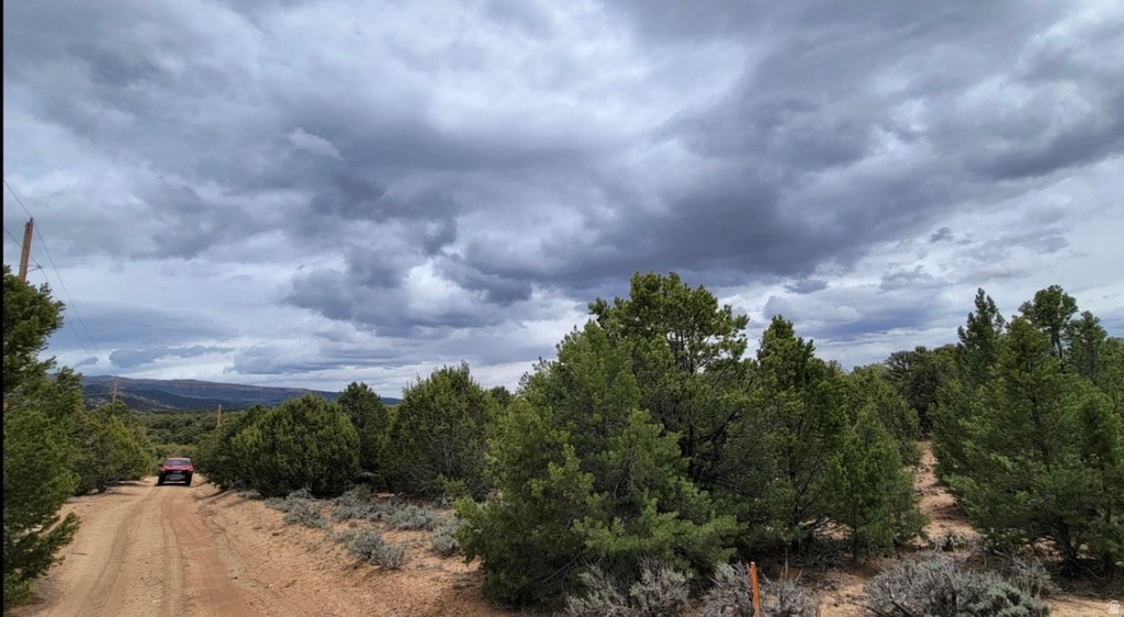  Hanna, UT 84031