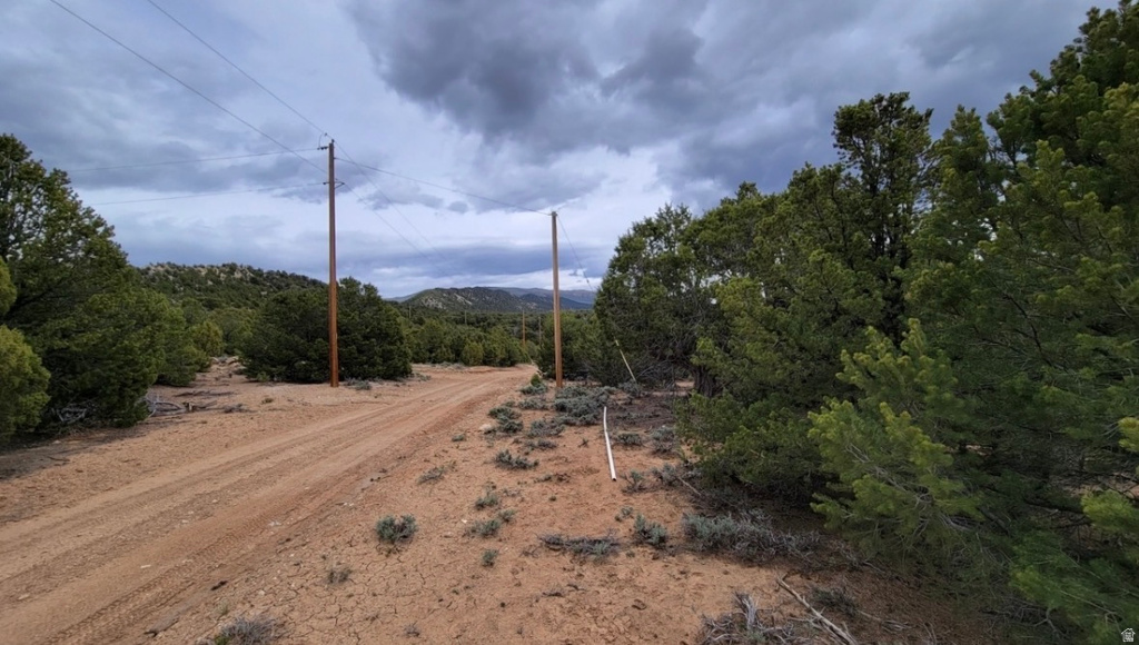  Hanna, UT 84031