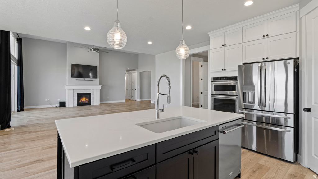 878 N HIGH PASS DR #501 Saratoga Springs, UT 84045