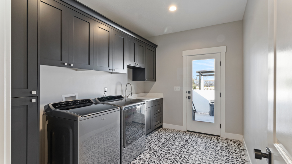 878 N HIGH PASS DR #501 Saratoga Springs, UT 84045