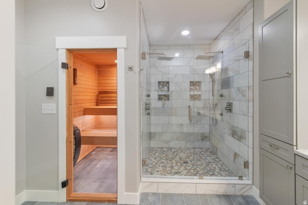 878 N HIGH PASS DR #501 Saratoga Springs, UT 84045