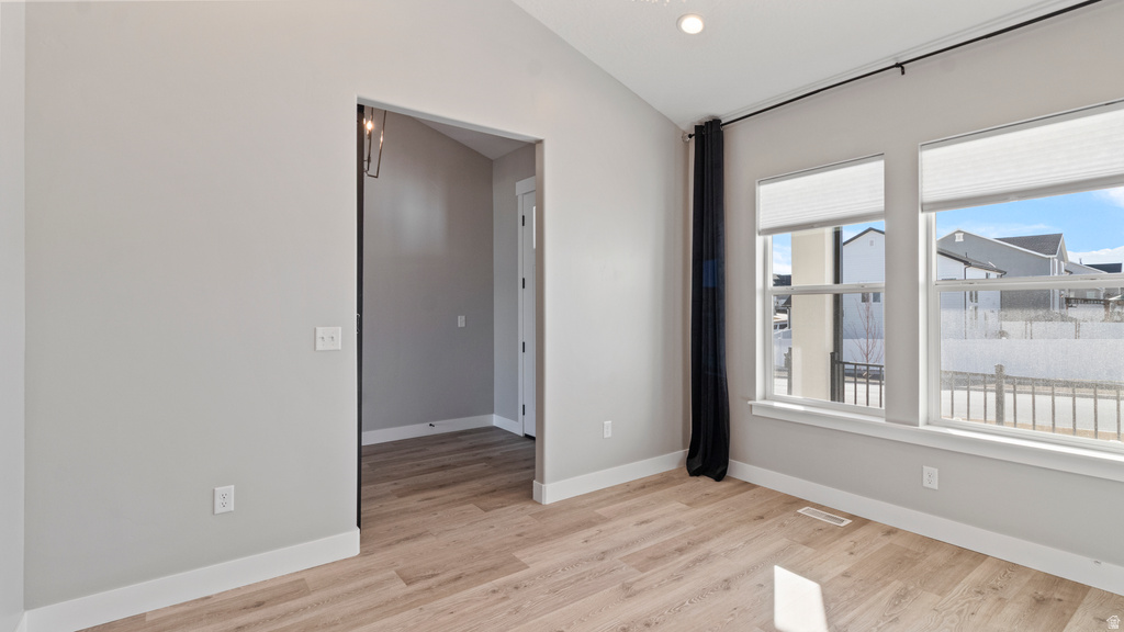 878 N HIGH PASS DR #501 Saratoga Springs, UT 84045