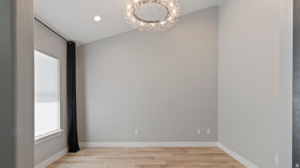 878 N HIGH PASS DR #501 Saratoga Springs, UT 84045