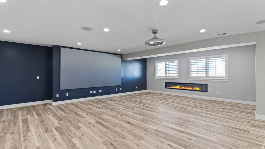 878 N HIGH PASS DR #501 Saratoga Springs, UT 84045