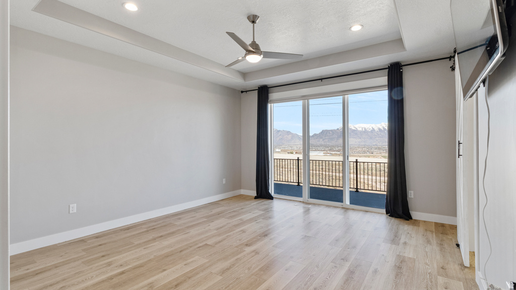 878 N HIGH PASS DR #501 Saratoga Springs, UT 84045