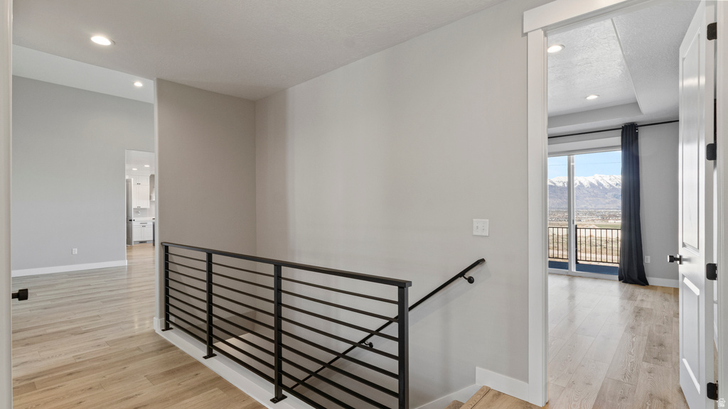 878 N HIGH PASS DR #501 Saratoga Springs, UT 84045