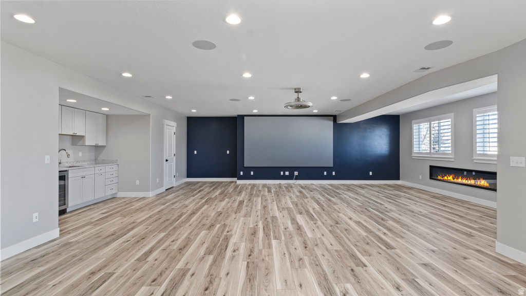 878 N HIGH PASS DR #501 Saratoga Springs, UT 84045