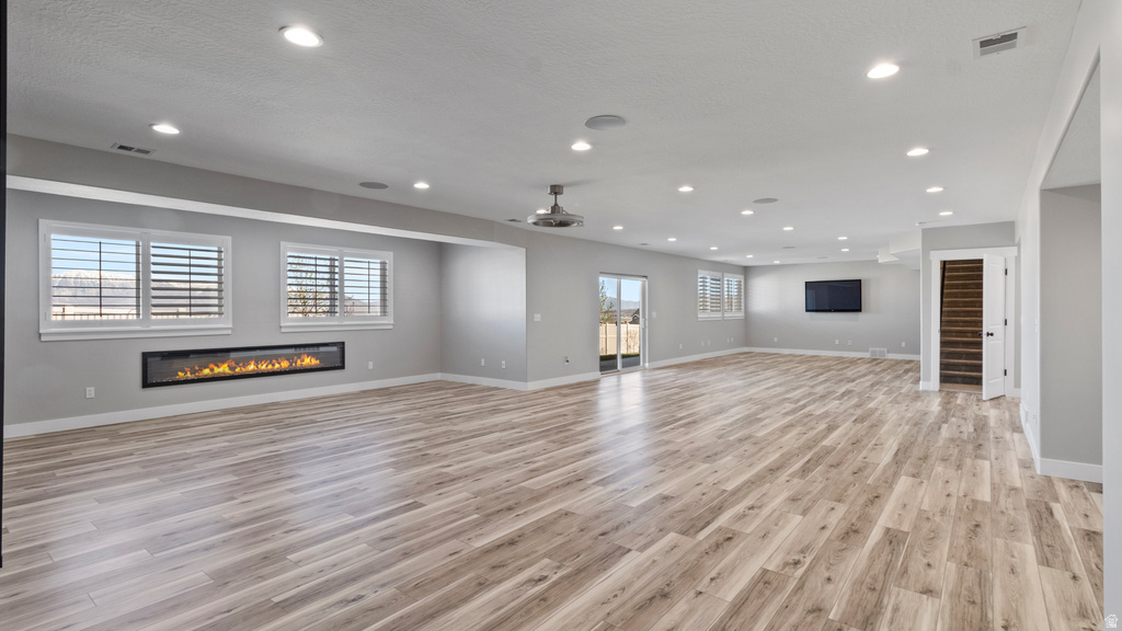 878 N HIGH PASS DR #501 Saratoga Springs, UT 84045