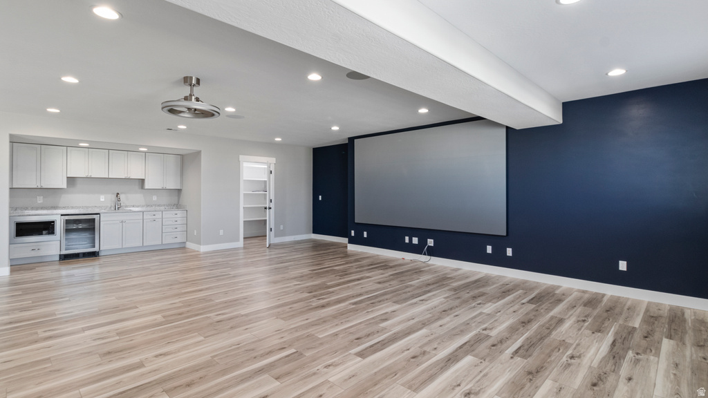 878 N HIGH PASS DR #501 Saratoga Springs, UT 84045