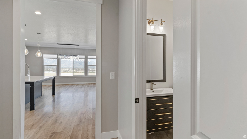 878 N HIGH PASS DR #501 Saratoga Springs, UT 84045