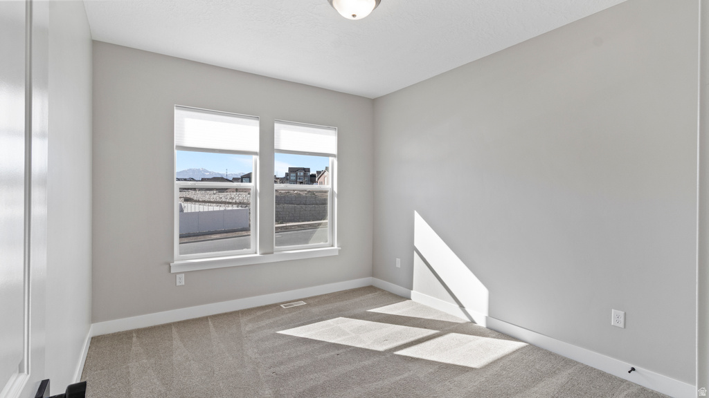 878 N HIGH PASS DR #501 Saratoga Springs, UT 84045