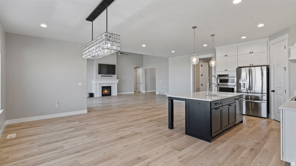 878 N HIGH PASS DR #501 Saratoga Springs, UT 84045