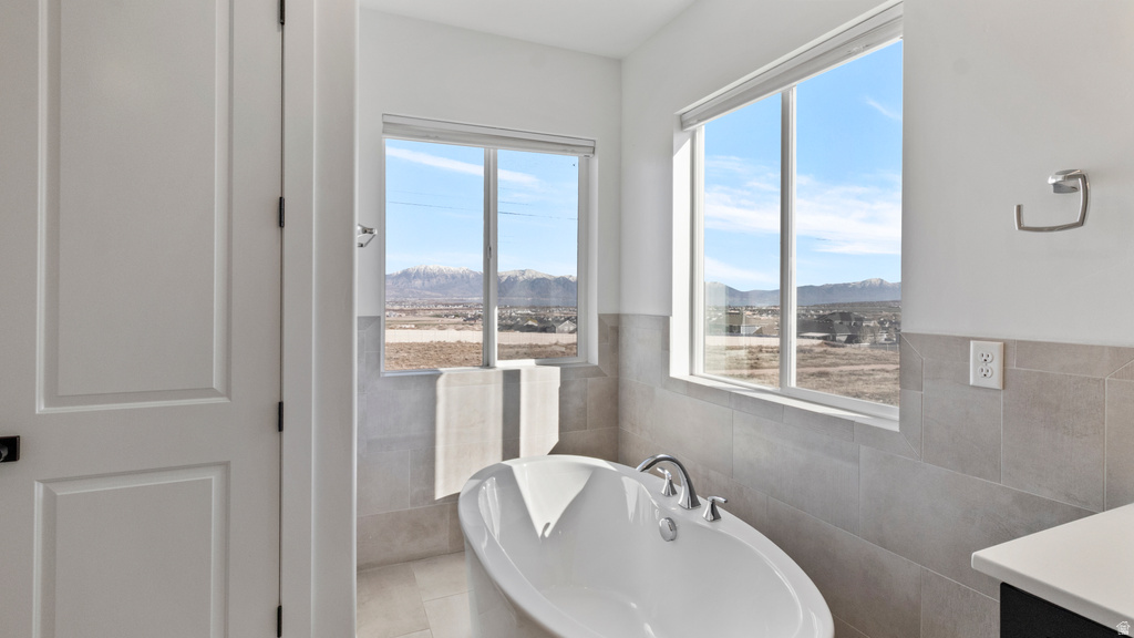 878 N HIGH PASS DR #501 Saratoga Springs, UT 84045