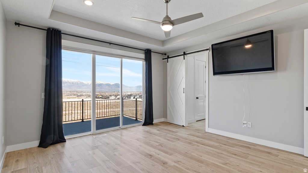 878 N HIGH PASS DR #501 Saratoga Springs, UT 84045