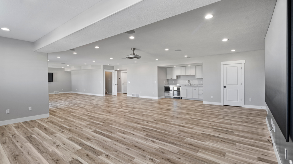 878 N HIGH PASS DR #501 Saratoga Springs, UT 84045