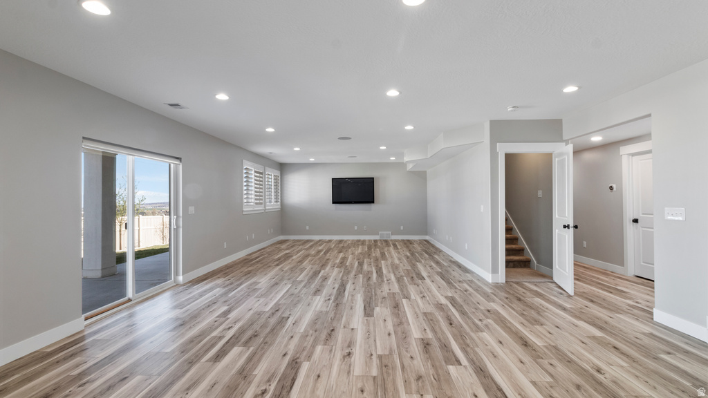 878 N HIGH PASS DR #501 Saratoga Springs, UT 84045