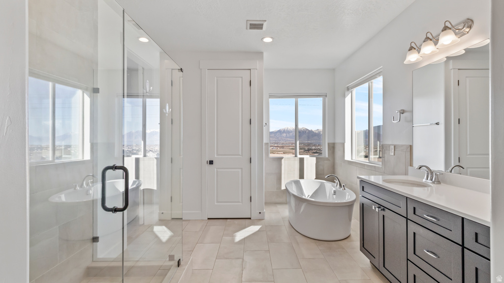 878 N HIGH PASS DR #501 Saratoga Springs, UT 84045