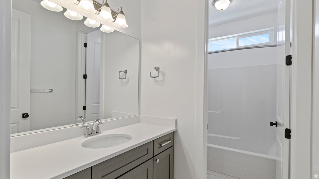 878 N HIGH PASS DR #501 Saratoga Springs, UT 84045