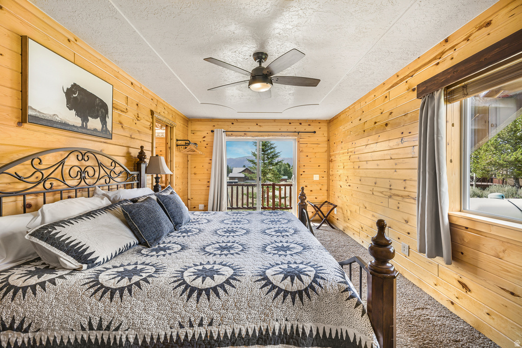 5085 TRUMPETER RD Island Park, ID 83429