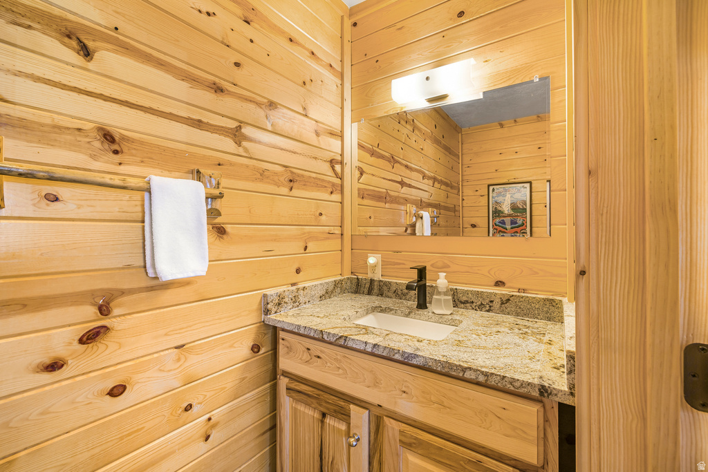 5085 TRUMPETER RD Island Park, ID 83429